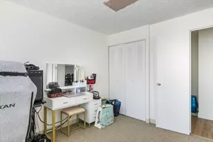 510 Revere Beach Blvd, Revere, MA 02151 - Photo 17