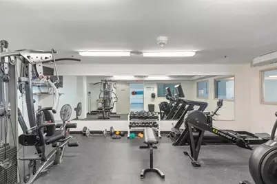 510 Revere Beach Blvd #905, Revere, MA 02151 - Photo 19