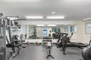 510 Revere Beach Blvd, Revere, MA 02151 - Photo 19