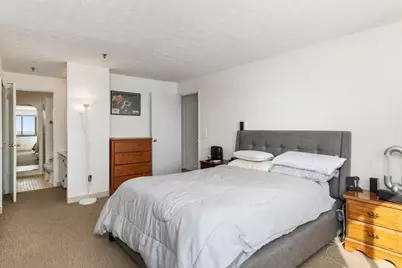 510 Revere Beach Blvd #905, Revere, MA 02151 - Photo 13