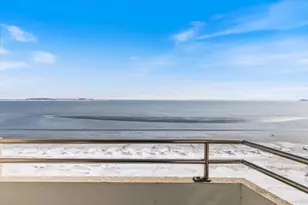 510 Revere Beach Blvd, Revere, MA 02151 - Photo 11