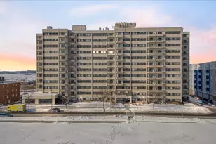 510 Revere Beach Blvd, Revere, MA 02151 - Photo 1