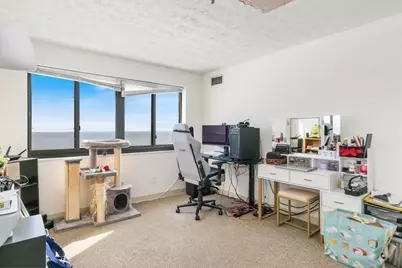 510 Revere Beach Blvd #905, Revere, MA 02151 - Photo 15