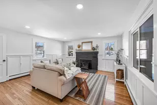 285 Granby Rd, Belchertown, MA 01007 - Photo 5