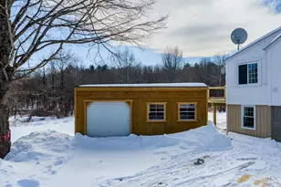 285 Granby Rd, Belchertown, MA 01007 - Photo 31