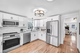 285 Granby Rd, Belchertown, MA 01007 - Photo 9