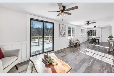 285 Granby Road, Belchertown, MA 01007 - Photo 15