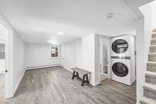 285 Granby Rd, Belchertown, MA 01007 - Photo 23