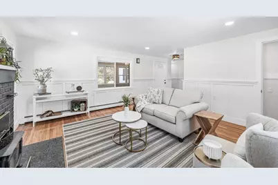 285 Granby Road, Belchertown, MA 01007 - Photo 7