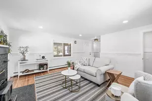 285 Granby Rd, Belchertown, MA 01007 - Photo 7