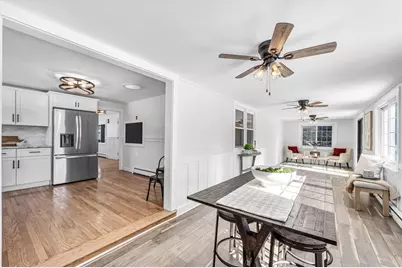 285 Granby Road, Belchertown, MA 01007 - Photo 11