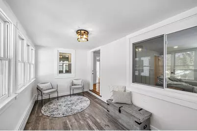 285 Granby Road, Belchertown, MA 01007 - Photo 3