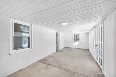 285 Granby Road, Belchertown, MA 01007 - Photo 27