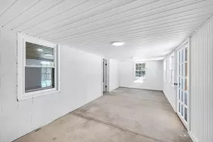 285 Granby Rd, Belchertown, MA 01007 - Photo 27