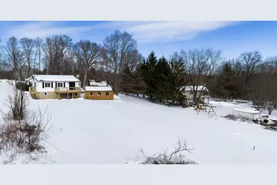 285 Granby Road, Belchertown, MA 01007 - Photo 33