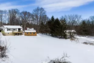 285 Granby Rd, Belchertown, MA 01007 - Photo 33