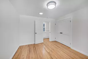 285 Granby Rd, Belchertown, MA 01007 - Photo 17