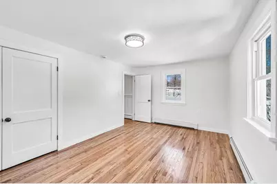 285 Granby Road, Belchertown, MA 01007 - Photo 19