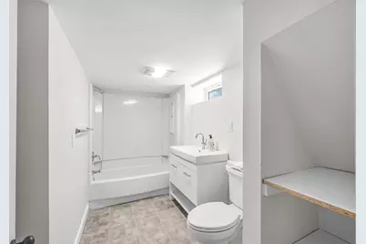 285 Granby Road, Belchertown, MA 01007 - Photo 25