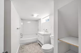 285 Granby Rd, Belchertown, MA 01007 - Photo 25