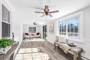 285 Granby Rd, Belchertown, MA 01007 - Photo 13