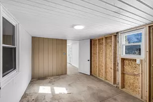 285 Granby Rd, Belchertown, MA 01007 - Photo 29