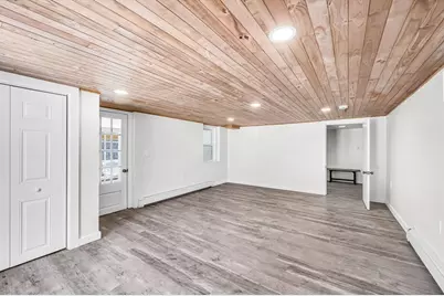 285 Granby Road, Belchertown, MA 01007 - Photo 21