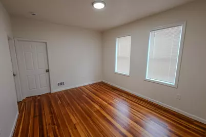 127 Intervale Street #2, Boston, MA 02121 - Photo 11