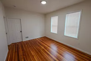 127 Intervale St, Boston, MA 02121 - Photo 11