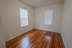 127 Intervale St, Boston, MA 02121 - Photo 7