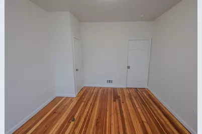 127 Intervale Street #2, Boston, MA 02121 - Photo 17