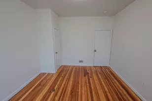 127 Intervale St, Boston, MA 02121 - Photo 17