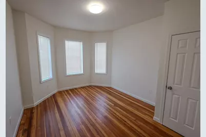 127 Intervale Street #2, Boston, MA 02121 - Photo 15