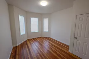 127 Intervale St, Boston, MA 02121 - Photo 15