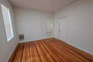 127 Intervale St, Boston, MA 02121 - Photo 9