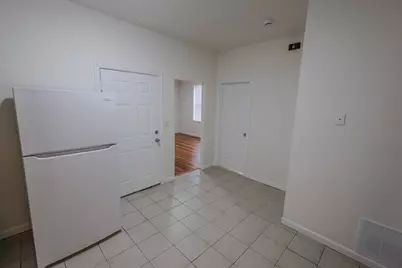 127 Intervale Street #2, Boston, MA 02121 - Photo 5