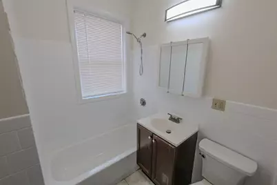 127 Intervale Street #2, Boston, MA 02121 - Photo 13