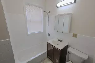 127 Intervale St, Boston, MA 02121 - Photo 13