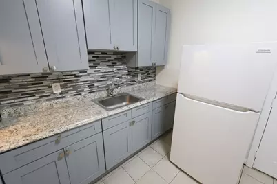 127 Intervale Street #2, Boston, MA 02121 - Photo 3