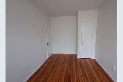 127 Intervale Street #2, Boston, MA 02121 - Photo 19