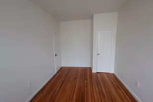 127 Intervale St, Boston, MA 02121 - Photo 19