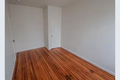 127 Intervale Street #2, Boston, MA 02121 - Photo 21