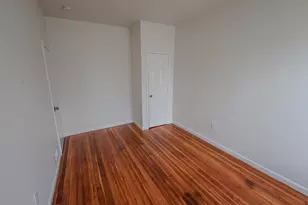 127 Intervale St, Boston, MA 02121 - Photo 21