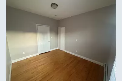 139 Bowdoin St #2, Boston, MA 02122 - Photo 7