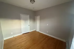 139 Bowdoin St, Boston, MA 02122 - Photo 7