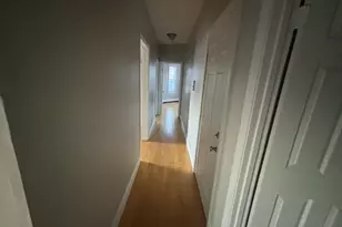 139 Bowdoin St, Boston, MA 02122 - Photo 3