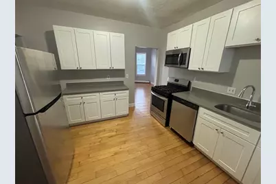 139 Bowdoin St #2, Boston, MA 02122 - Photo 1