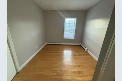 139 Bowdoin St #2, Boston, MA 02122 - Photo 5