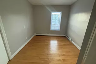 139 Bowdoin St, Boston, MA 02122 - Photo 5