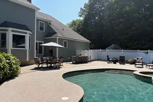 177 Bay Colony Dr, Westwood, MA 02090 - Photo 35